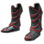 Abnur Tharn's Shoes icon