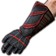Abnur Tharn's Gloves icon