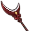 Abnur Tharn Icon