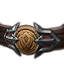 Furniture icon for Abnur Tharn's Sash