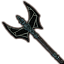 Axt des Ayleïdenlichs icon