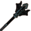 Keule des Ayleïdenlichs icon