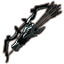 Bogen des Ayleïdenlichs icon