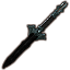 Dolch des Ayleïdenlichs icon