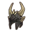 Ayleid Lich Icon