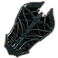 Ayleid Lich Shield Icon icon