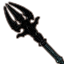 Stab des Ayleïdenlichs icon