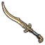 Baandari Pedlar Icon