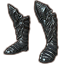 Gravegrasp Sabatons icon