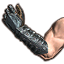 Gravegrasp Gauntlets icon