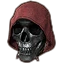 Gravegrasp Icon