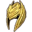 Balfieran Sentinel Icon