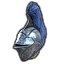 House Dufort Banneret Icon