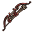 Bogen des Blutzorns icon