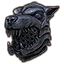 Barbas Replica Icon