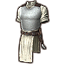 Battlefield Provisioner Apron icon