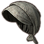 Battlefield Provisioner icon