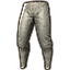 Battlefield Provisioner Breeches icon