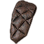 Battlefield Provisioner Epaulets icon