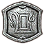 Battlefield Provisioner Sash icon