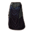 Nibenese Court Wizard Skirt icon