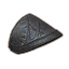 Furniture icon for Nibenese Court Wizard Epaulets