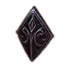 Furniture icon for Fajín de mago de la corte nibenés