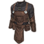 Wams des Zenithar-Schlachtenschmieds icon