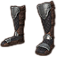 Stiefel des Zenithar-Schlachtenschmieds icon