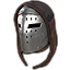 Furniture icon for Zenithar Battlesmith Helmet