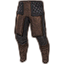 Schoner des Zenithar-Schlachtenschmieds icon