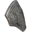 Schulterkappen des Zenithar-Schlachtenschmieds icon