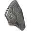 Furniture icon for Aletas del guerreador de Zenithar