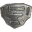 Riemen des Zenithar-Schlachtenschmieds icon