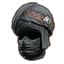 Black Kiergo Brigand Icon