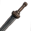 True-Sworn Sword icon