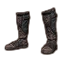 Furniture icon for Schuhe der Wahrgeschworenen