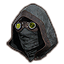 True-Sworn Fury icon