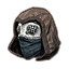 Kinras's Wrath Dungeon Armor Set Icon icon