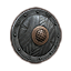 True-Sworn Shield icon