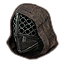 True-Sworn Helm icon