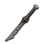 Crimson Oath Dagger icon