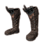 Boots Boots header