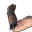 Bracers Bracers header