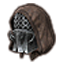 Karmesinschwur-Helm icon