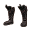 Crimson Oath Boots icon