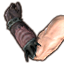 Crimson Oath Bracers icon