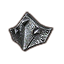 Crimson Oath Belt icon