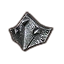 Crimson Oath Belt icon
