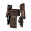 Cuirass Cuirass header